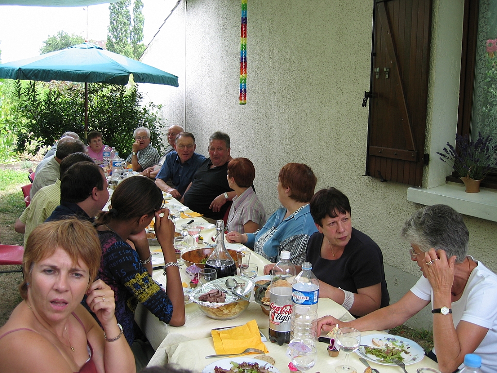 Saint-Pryvé - 26 06 2004 - 065.jpg